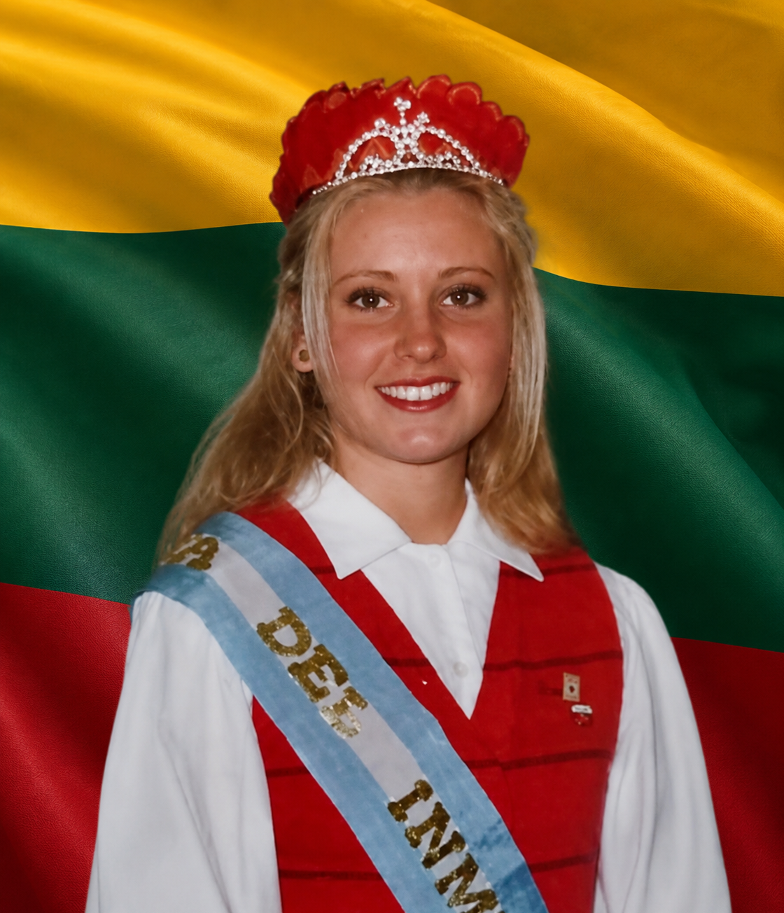 Silvina Kukovis